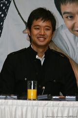 ǧ����д��ͼƬ