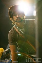 ǧ����д��ͼƬ