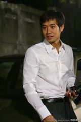 ǧ����д��ͼƬ