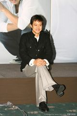 ǧ����д��ͼƬ