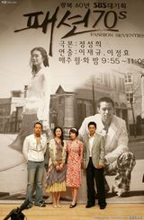 ǧ����д��ͼƬ