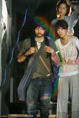 ǧ����д��ͼƬ