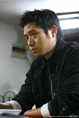 ǧ����д��ͼƬ