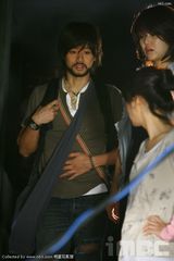 ǧ����д��ͼƬ