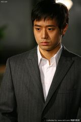 ǧ����д��ͼƬ