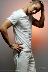 ǧ����д��ͼƬ