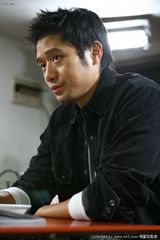 ǧ����д��ͼƬ