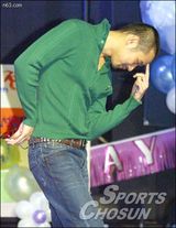 ǧ����д��ͼƬ