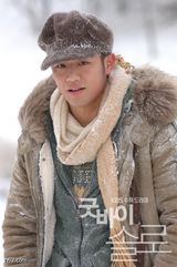 ǧ����д��ͼƬ