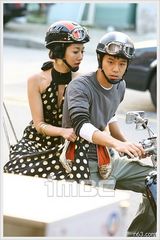 ǧ����д��ͼƬ