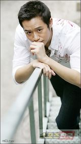 ǧ����д��ͼƬ