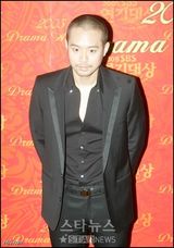 ǧ����д��ͼƬ