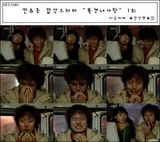 ǧ����д��ͼƬ