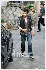 ǧ����д��ͼƬ