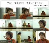 ǧ����д��ͼƬ