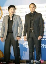 ǧ����д��ͼƬ