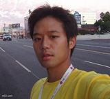 ǧ����д��ͼƬ