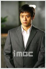 ǧ����д��ͼƬ