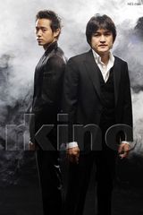 ǧ����д��ͼƬ