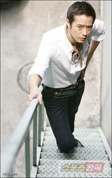 ǧ����д��ͼƬ