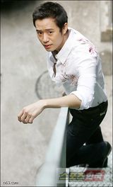 ǧ����д��ͼƬ