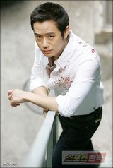 ǧ����д��ͼƬ