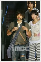 ǧ����д��ͼƬ