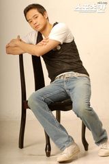 ǧ����д��ͼƬ