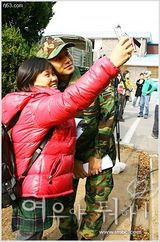 ǧ����д��ͼƬ