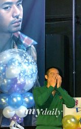 ǧ����д��ͼƬ