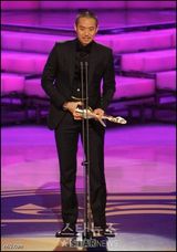 ǧ����д��ͼƬ