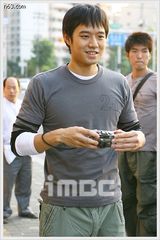 ǧ����д��ͼƬ