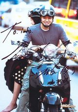 ǧ����д��ͼƬ