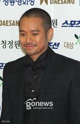 ǧ����д��ͼƬ