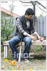 ǧ����д��ͼƬ