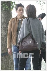 ǧ����д��ͼƬ