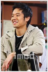 ǧ����д��ͼƬ