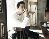 Ȩ���ӱ�ֽ(��ߴ�)ͼƬ