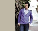 Ȩ���ӱ�ֽ(��ߴ�)ͼƬ