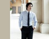 Ȩ���ӱ�ֽ(��ߴ�)ͼƬ