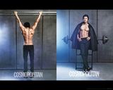 Ȩ���ӱ�ֽ(��ߴ�)ͼƬ