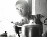 Ȩ���ӱ�ֽ(��ߴ�)ͼƬ