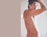 Ȩ���ӱ�ֽ(��ߴ�)ͼƬ