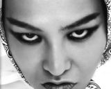 Ȩ־��д��ͼƬ