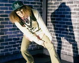 Ȩ־��д��ͼƬ