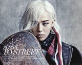 Ȩ־��д��ͼƬ