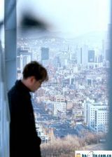 ���ѫд��ͼƬ