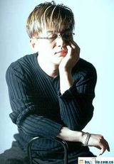 ���ѫд��ͼƬ