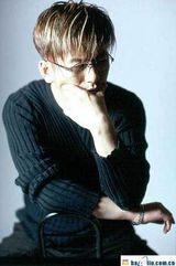 ���ѫд��ͼƬ