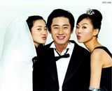 ��Ӿ�д��ͼƬ